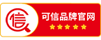 db真人旗舰