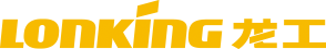 db真人
