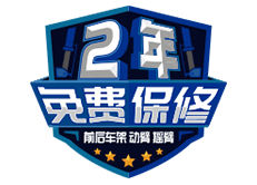 db真人旗舰