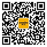 db真人旗舰