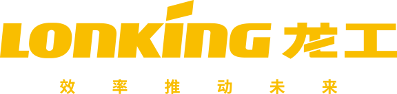 db真人旗舰