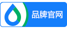 db真人旗舰